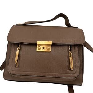 3.1 Phillip Lim For Target Crossbody Bag Target